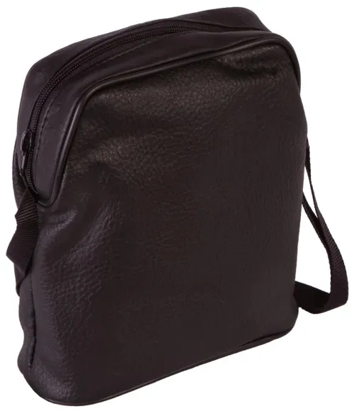 fotografía Prismáticos Levenhuk Heritage PLUS 12x45,  11