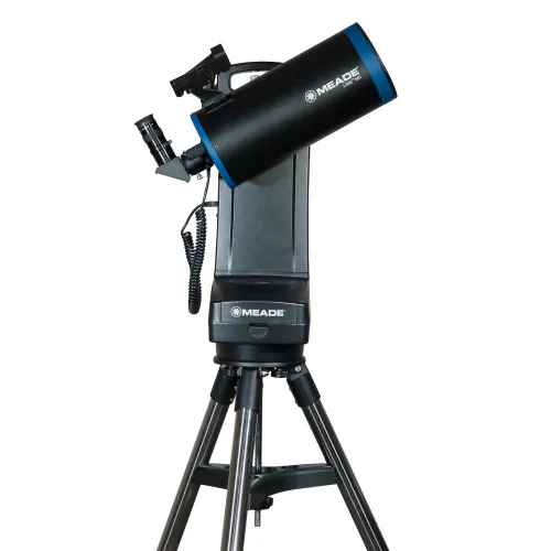 imagen Meade LX65 5" MAK Telescope,  2