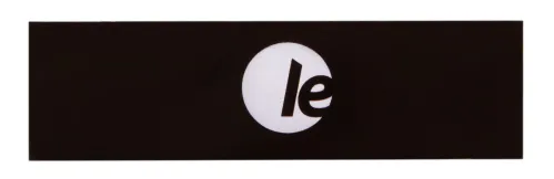 fotografía Lupa Levenhuk Zeno Handy ZH19,  11