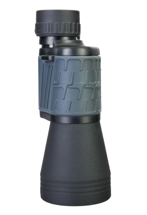 gráfico Prismáticos Levenhuk Discovery Flint 12x50,  9