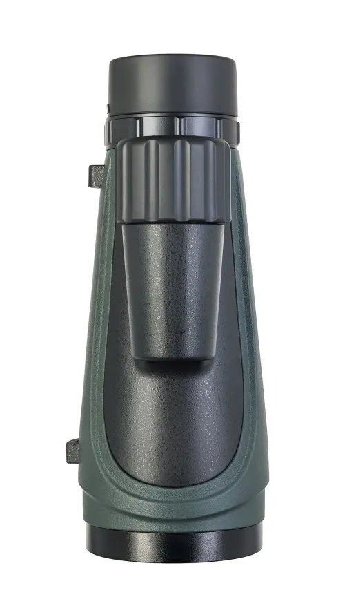 imagen Monocular Levenhuk New Wise PRO ED 10x50,  12