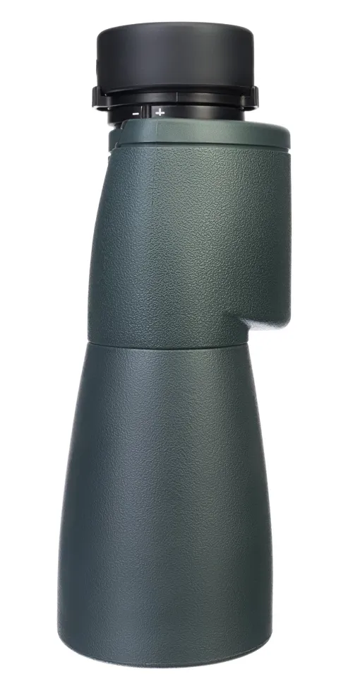 gráfico Prismáticos Levenhuk Sherman PRO 12x50,  6