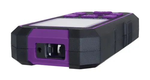 imagen Detector de montantes Ermenrich Ping SM90,  7