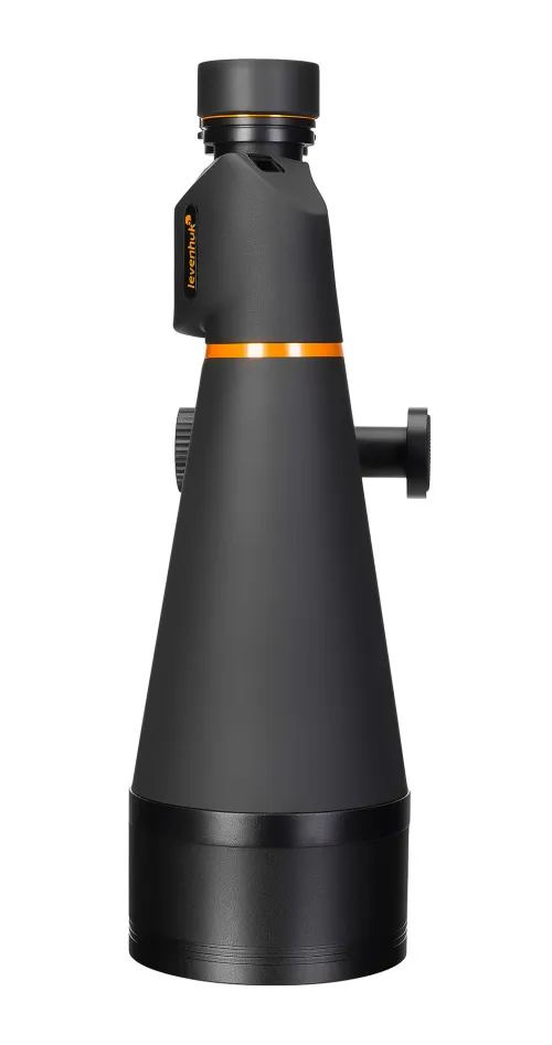 foto Prismáticos Levenhuk Bruno PLUS 30x80,  7