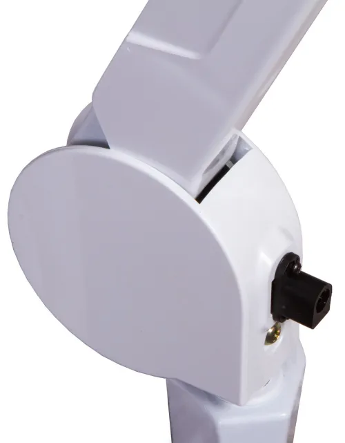 gráfico Lupa Levenhuk Zeno Lamp ZL19 LED,  11