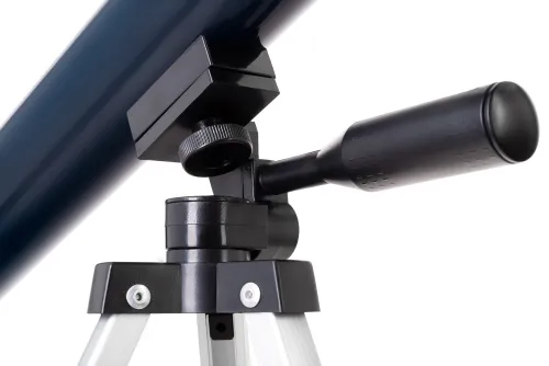 foto Kit Levenhuk Discovery Scope 3 con libro,  13