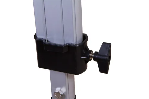 foto Telescopio Levenhuk Skyline 90x900 EQ,  8