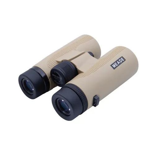gráfico Meade CanyonView ED 10x42 Binoculars,  5