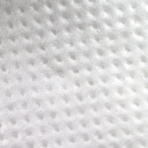 gráfico Estereomicroscopio MAGUS Stereo A10,  17