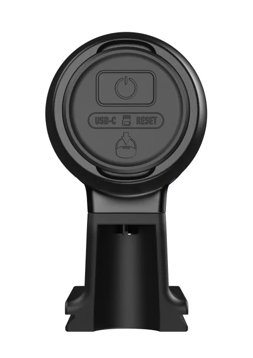 fotografía Teleocular Wi-Fi Levenhuk Kelvin TLC60,  8