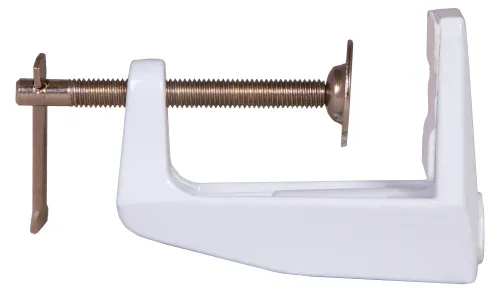 gráfico Lupa Levenhuk Zeno Lamp ZL19 LED,  12