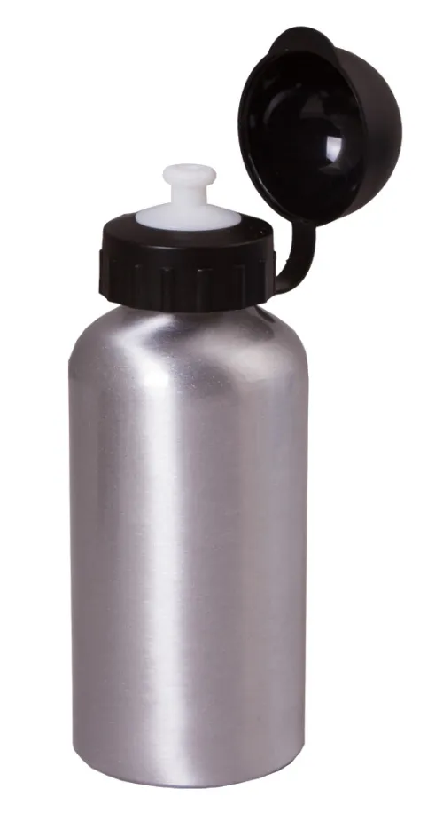 imagen Kit de exterior Bresser Junior con prismáticos,  5