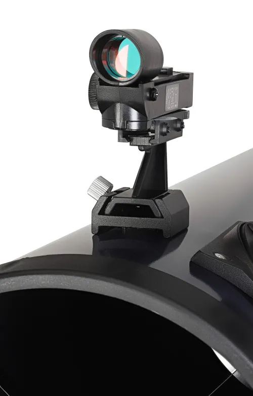 imagen Telescopio dobsoniano Levenhuk New Skyline PLUS 6" (150/1200),  7