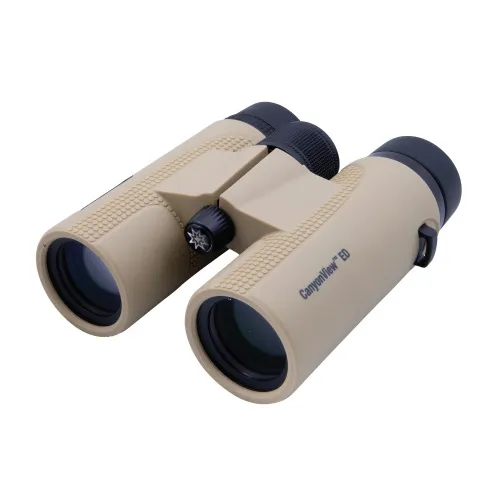 imagen Meade CanyonView ED 8x32 Binoculars,  2