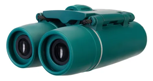 imagen Prismáticos Levenhuk LabZZ B4,  9