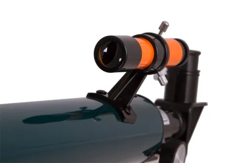 imagen Conjunto de microscopio y telescopio Levenhuk LabZZ MT2,  7