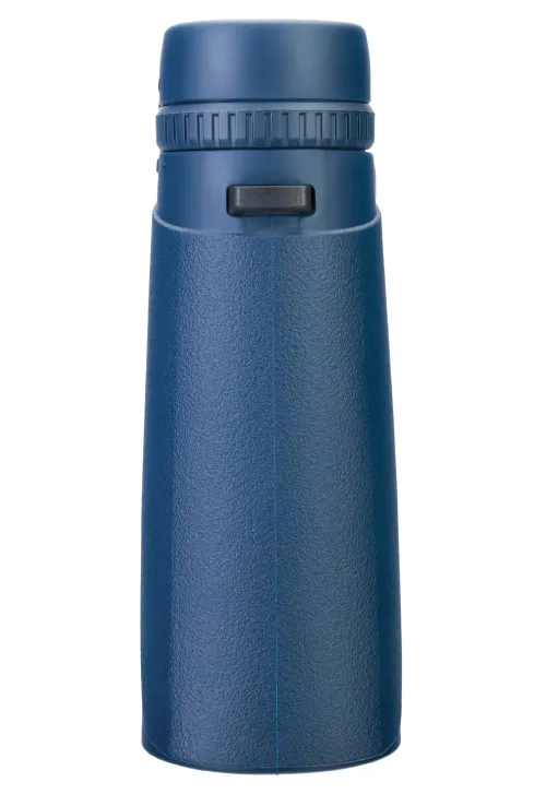 fotografía Prismáticos Levenhuk Discovery Elbrus 8x42,  9