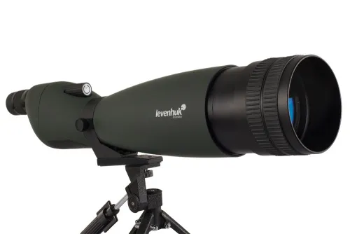 imagen Catalejo Levenhuk Blaze 90 PLUS,  5