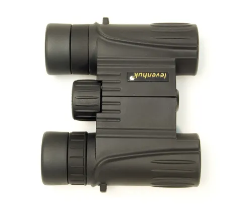 imagen Prismáticos Levenhuk Vegas 10x25,  8