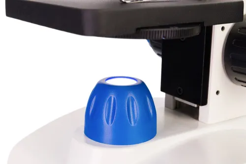 imagen Microscopio Levenhuk Discovery Pico,  13