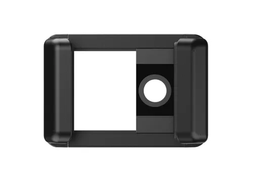 imagen Mini jaula para teléfono inteligente Levenhuk Kelvin RIG1,  8