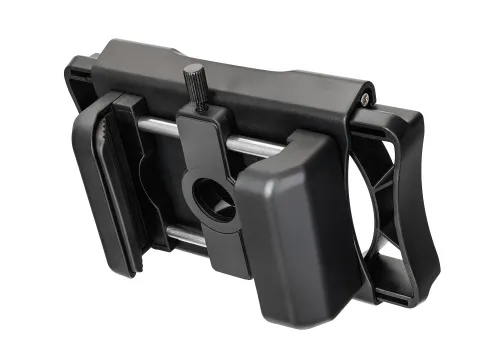 fotografía Soporte para teléfono inteligente Levenhuk Kelvin RIG10 PRO,  13
