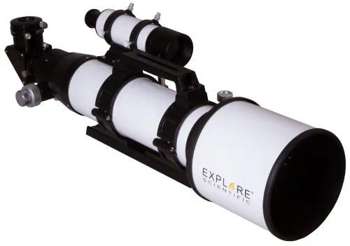 imagen Tubo óptico Explore Scientific AR102 Air-Spaced Doublet,  3