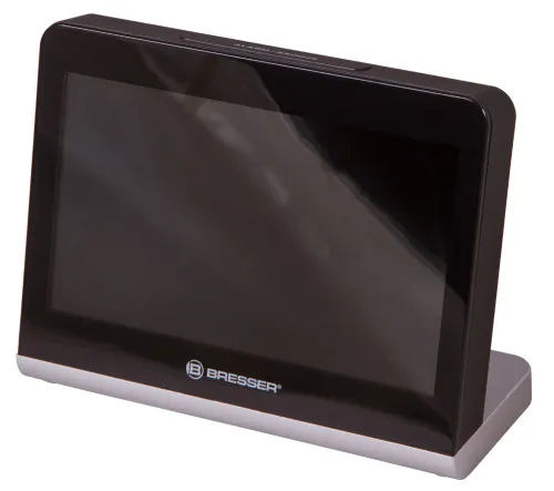 foto Estación meteorológica Bresser Temeo TB RC,  3