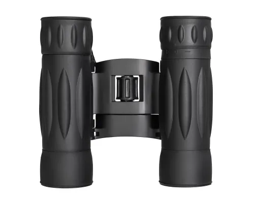 gráfico Prismáticos Levenhuk Atom 12x25,  7