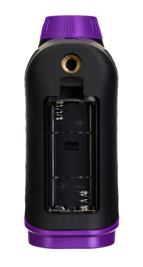 imagen Telémetro láser de obra Ermenrich LR600,  8