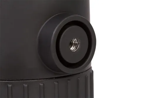 gráfico Catalejo Bresser Spektar 9–27x50,  13