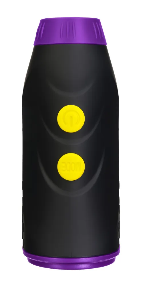 imagen Telémetro láser de obra Ermenrich LR600,  6