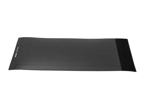 gráfico Meade Flexible Dew Shield, 12" ACF,  2