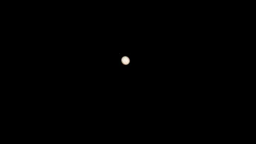 imagen Fototelescopio Levenhuk Kelvin MAK90 AZ GOTO Wi-Fi,  18