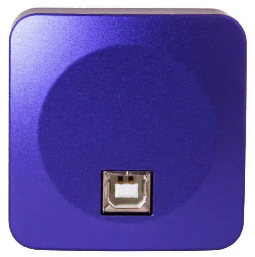 foto Cámara digital Levenhuk T300 PLUS,  11