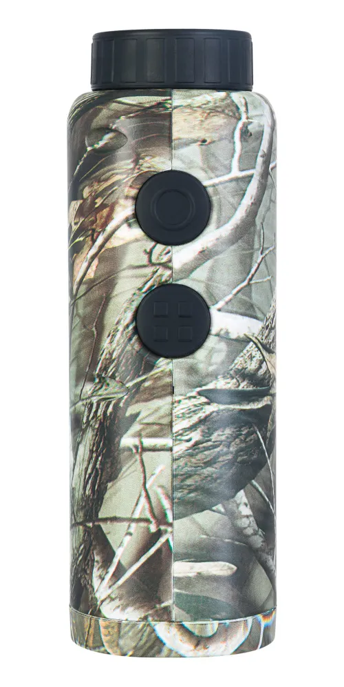 foto Telémetro láser de caza Levenhuk Camo LC1500,  6