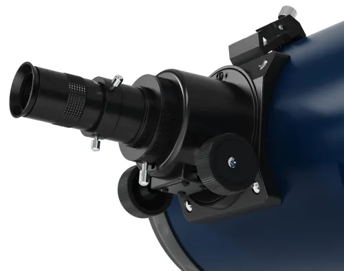 imagen Telescopio Dobsoniano Levenhuk New Skyline PLUS 8" (200/1200),  4