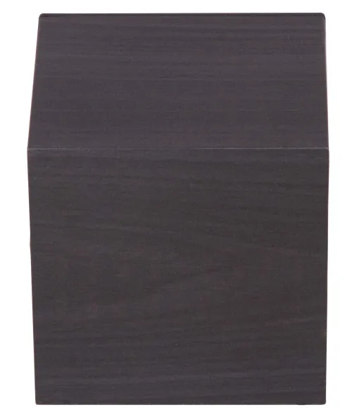 gráfico Despertador de mesa Bresser MyTime WAC, negro,  5