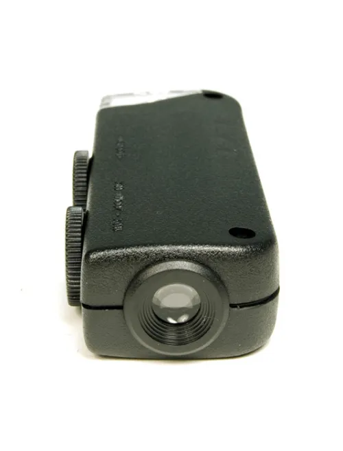 foto Microscopio de mano Bresser TM-145 LED 60–100x,  8