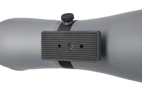 imagen Catalejo Levenhuk New Blaze PLUS 100,  14