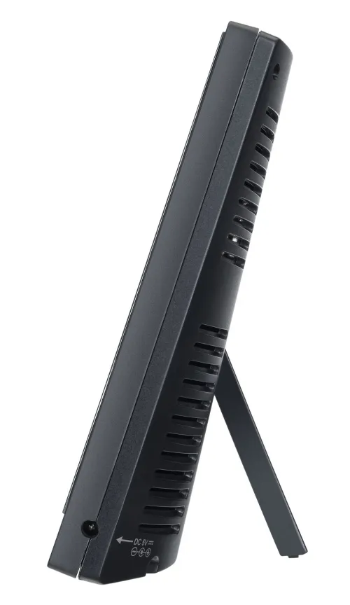 foto Estación meteorológica Levenhuk Wezzer PLUS LP140,  4