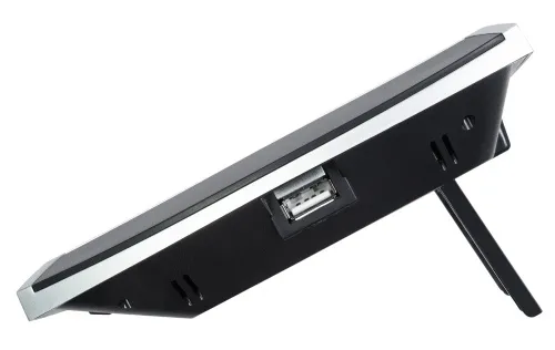 imagen Estación meteorológica Levenhuk Wezzer PRO LP300,  4