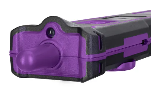 gráfico Rastreador de cable óptico Ermenrich NetGeeks NP60,  12