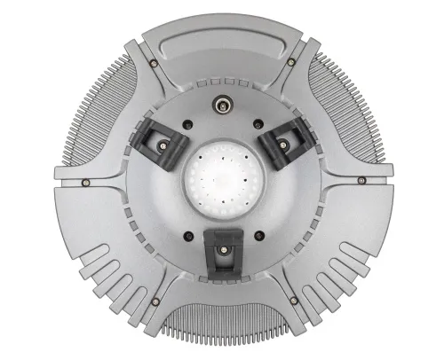 foto Planetario UFO Levenhuk LabZZ SP50,  10