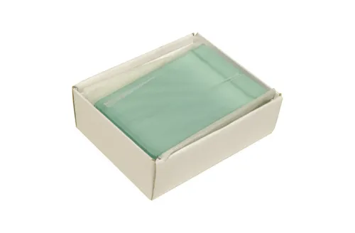 gráfico Set de preparaciones Levenhuk N20 NG,  2