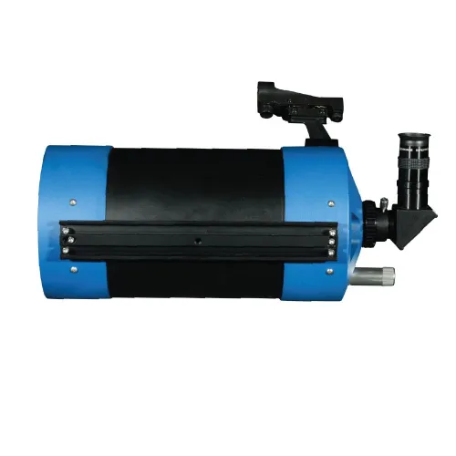 imagen Meade LX65 6" ACF OTA,  5