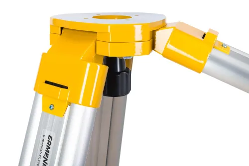 fotografía Trípode Ermenrich PLT30,  6