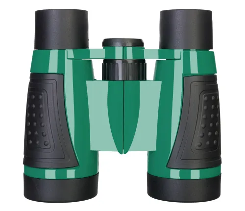 foto Kit de explorador Levenhuk Discovery Basics EK90,  3