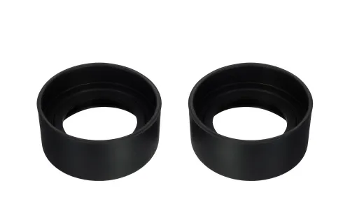 foto Ojeras MAGUS ECS9,  2