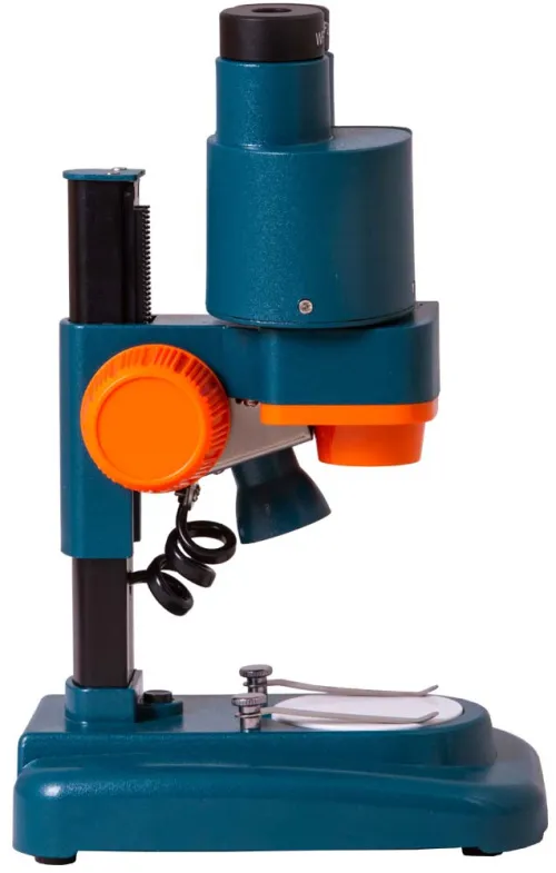 imagen Estereomicroscopio Levenhuk LabZZ M4,  3